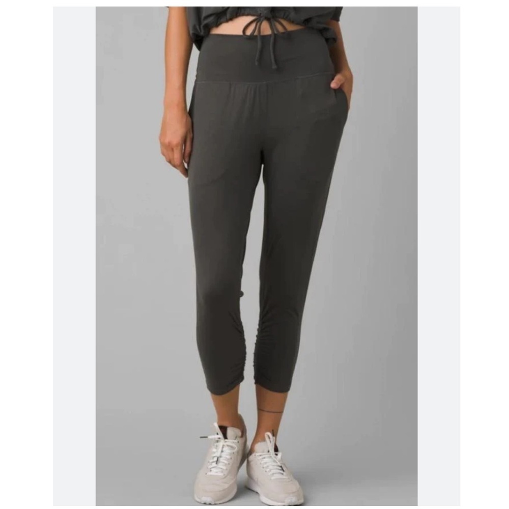 Prana Lastaro Pants NEW